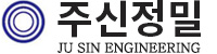 일신절연물산